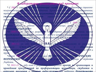 ольга мухрыгина